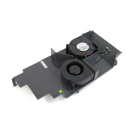 ซัน 310-0240-SU Blower Assembly สำหรับ X2270